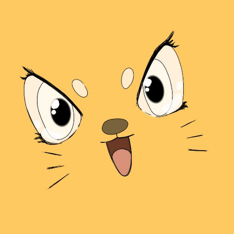 BEYBO icon