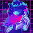 アイコン