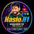 -f2Ij9p32hQ-channel-avatar-HasloJi1