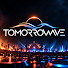 xcl1FTg14-M-channel-avatar-Tomorrowwave