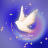 OM-DHMiEh7c-channel-avatar-Spirit Guide Tarot