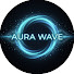 dSjPtvFDCRE-channel-avatar-AuraWavee