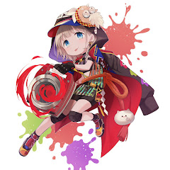 うめっしゅアイコン画像