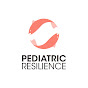 Pediatric Resilience YouTube Profile Photo