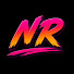 Cfxn9LbSe88-channel-avatar-neonretroscapes