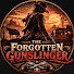 oQoXz989FI8-channel-avatar-The Forgotten Gunslinger