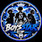 @BSS_FT_CLUB