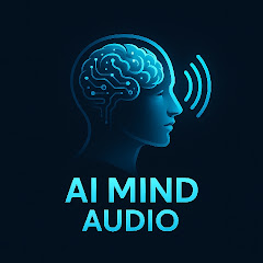 ai mind audio 90 