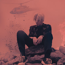 thumbnail img1x1