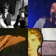 thumbnail img1x1