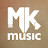 MK MUSIC