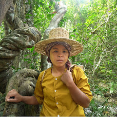 Survival Build — YouTube channel thumbnail