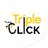eOWyzdRiIPM-channel-avatar-TripleClickTH