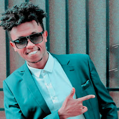 Miko Mikee net worth