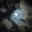@Alex-sg3yz