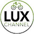 XSWflbuu_Yw-channel-avatar-Lux Channel
