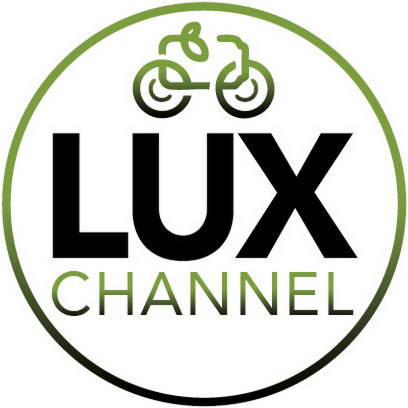 Lux Channel