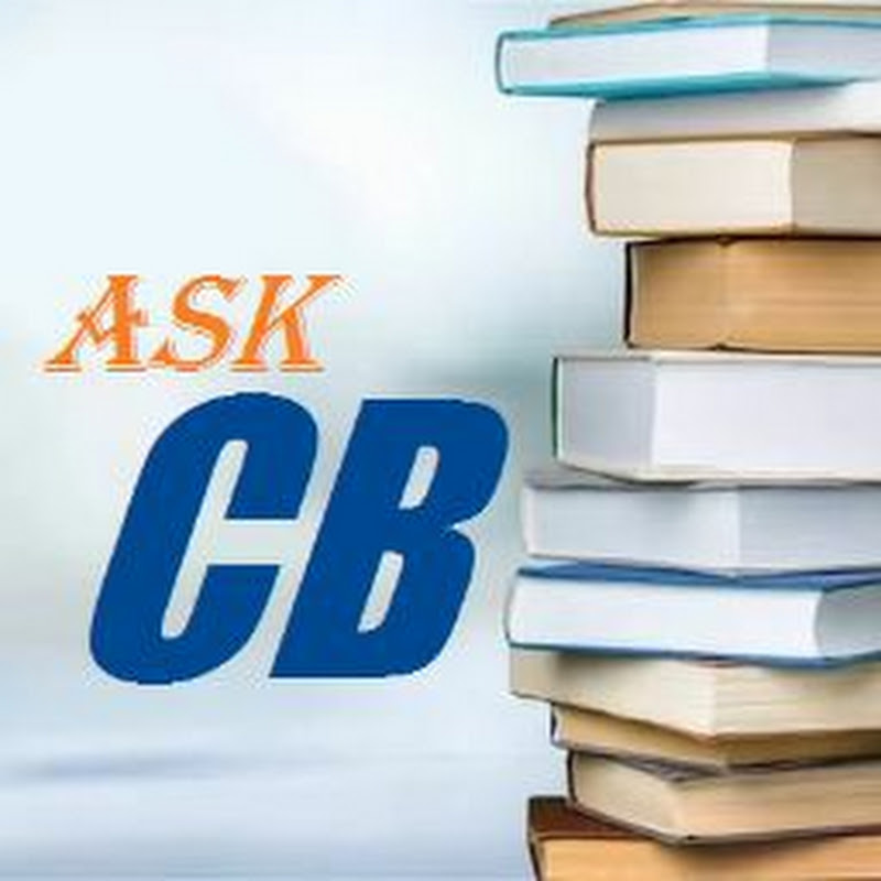Ask Concept Builder