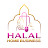 @HalalHomeBusiness