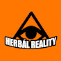 Herbál Reality