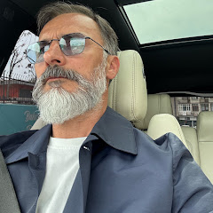 ertan bayar