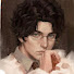 rF29Iwoo6VE-channel-avatar-JusticeVictim