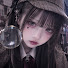 9FI_eEnc6i8-channel-avatar-撮可探偵