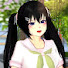-tQdZxFFn-U-channel-avatar-Ash. animation 