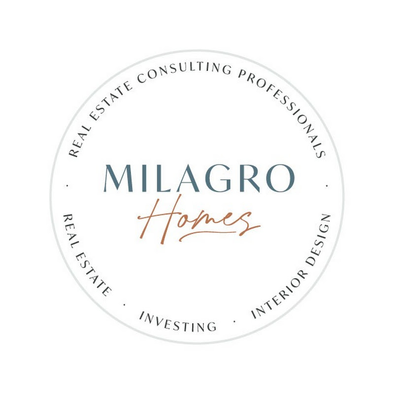 Milagro Homes Real Estate