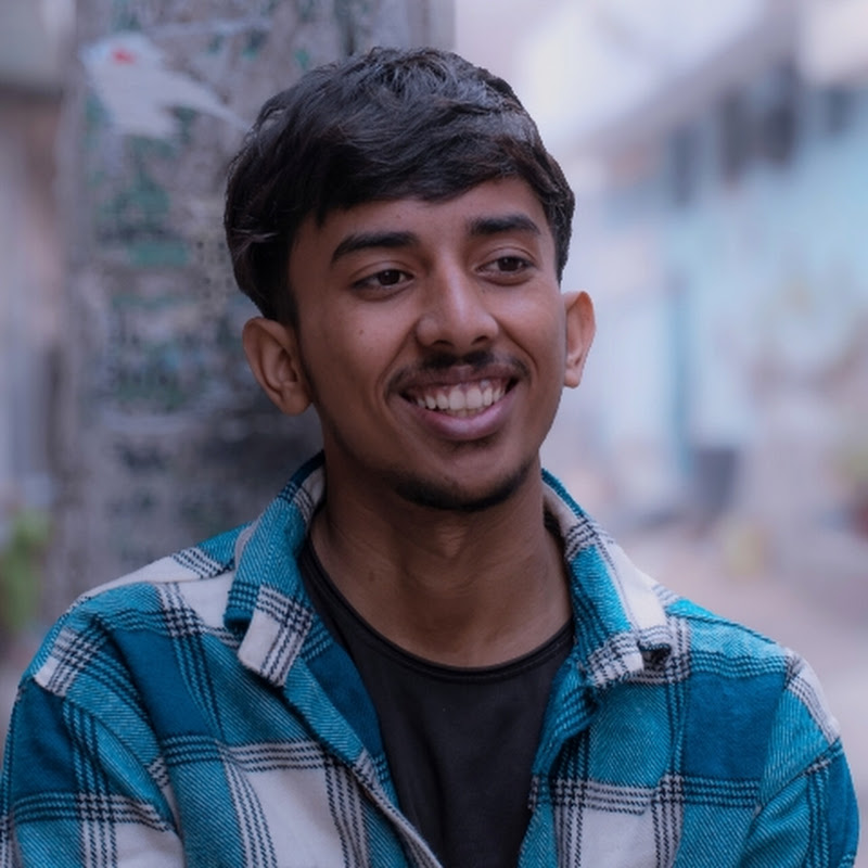  Gouravjee vlogs