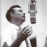 m9I-nBB9M70-channel-avatar-Gentleman Jim Reeves