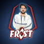 Frost OP logo