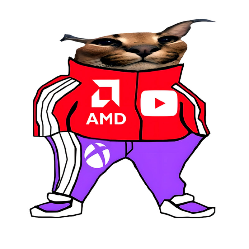 HugoBullet