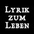 Lyrik zum Leben