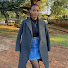 Fto6fPd4FU8-channel-avatar-Charline Tinotenda