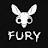 @Fury-l9x