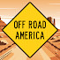 wgOUGk38VI8-channel-avatar-Off Road America