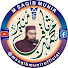 gkL9PjSBuFg-channel-avatar-Muhammad Saqib Munir