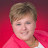 @ericamotz8408 Avatar