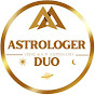 AstrologerDUO logo