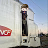 Автор