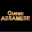 Queen Assamese