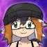 XY2NJZl9WNs-channel-avatar-cookiestar