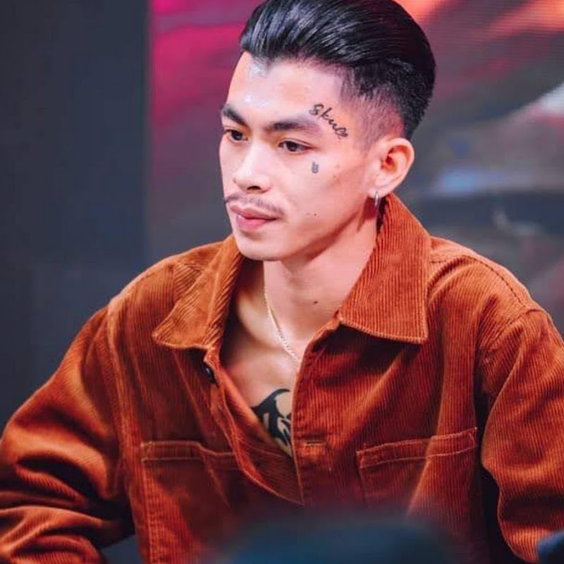 khmer Music 