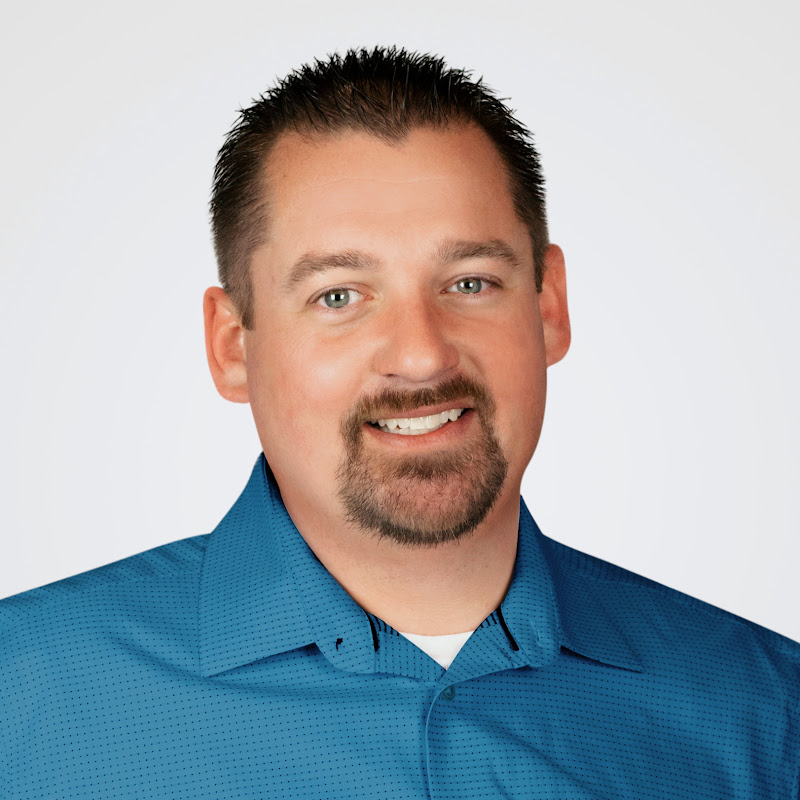 Neal Kinder - Mortgage Lender