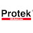 Protek