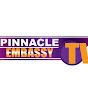  Pinnacle Embassy TV logo