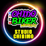 TjSQISjlS0c-channel-avatar-Chido Biker Motovlog