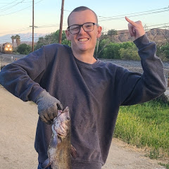 Kyle