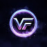 CBwwQ3Xzrfw-channel-avatar-VibeForge Trailers